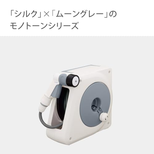 ������(Takagi) �ۡ��� �ۡ����꡼�� ���󤿤���³��������NANO 10m �ڤ� ���ä����Ǽ RM710SK