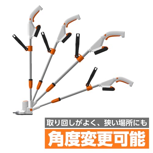 ����(KOSHIN) 18V 2.0Ah ���ż� �Хꥫ�� �𴢵� SGB-180 �ڥХåƥ꡼�����Ŵ��ա� �Хꥫ��� ���� ���