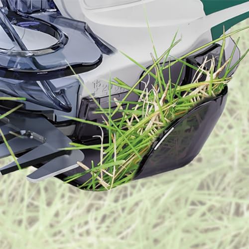 �ޥ���(Makita) 160�ߥ꽼�ż������Хꥫ�� 18V3Ah �Хåƥꡦ���Ŵ��� MUM604DWF