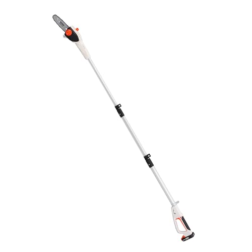 ����(KOSHIN) 18V 2.0Ah ���ż� ���� �ݡ�������󥽡� SPS-180T ���ޡ��ȥ��꡼�� �Хåƥ꡼�����Ŵ��� ���� ��� ���� ���� ����...