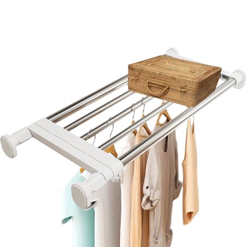 BAOYOUNI ���̼� �ĤäѤ�ê ����� �ͤ�ĥ��ê �ĤäѤ��� ê ����ê �ͤ�ĥ�� �ۥ磻�� ������60-110cm