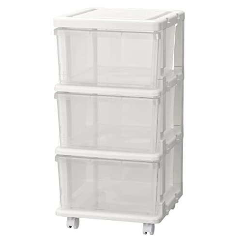 JEJ�����ơ���(JEJ Astage) SEEDS(������) ������������ �ץ饹���å� 3�� ���㥹�����դ� ���ꥢ SIU-3-CL