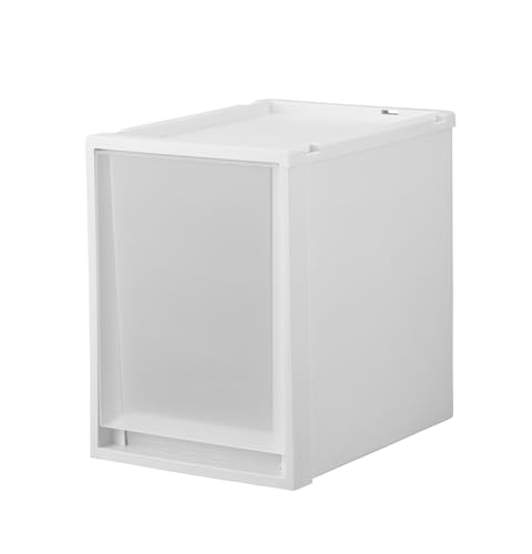 ŷ�� ��Ǽ�ܥå��� �ե��åĥ������ޥ�� ���å����Ǽ ��30�߱���40�߹⤵40cm ���ɥ꡼ ��Ǽ������ �ʥ��ڡ��� ���������� ������ �������۹� ����...