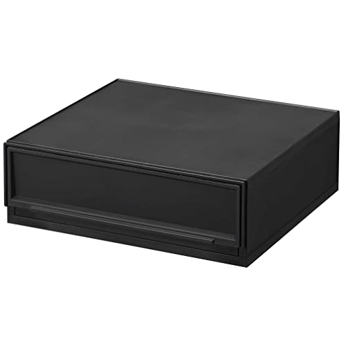 ���� �⥸�塼�륱���� �Ȥ߹�碌��ͳ���� �����Ф���Ǽ������ �磻��S �֥�å� �饤�ե�������˹�碌���Ȥ߹�碌���Ǥ�������Ф���Ǽ ����äȰ����Ф���...