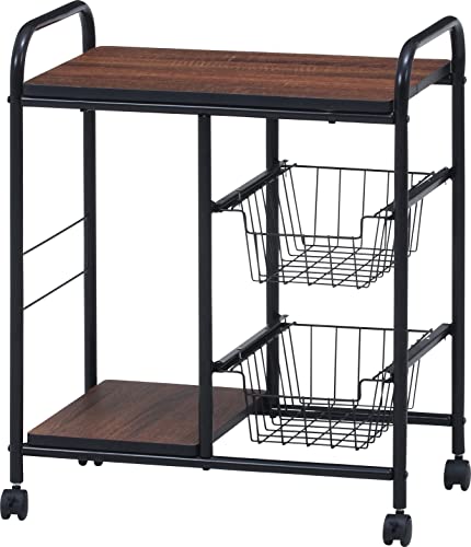 �����ǰ� ���å���若�� ���㥹�����դ� ���å����å� ����� �����餷 ���饤��ê �����Ф���Ǽ �Х����å��դ� ��56�߱���35.5�߹⤵69.5cm...