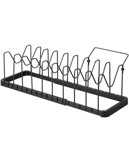 ����¶�(Yamazaki) ���󥯲� ���� �鳸& �ե饤�ѥ󥹥���� �֥�å� ��W45~82��D20��H17.5cm ��� tower ���å��� ��Ǽ ...