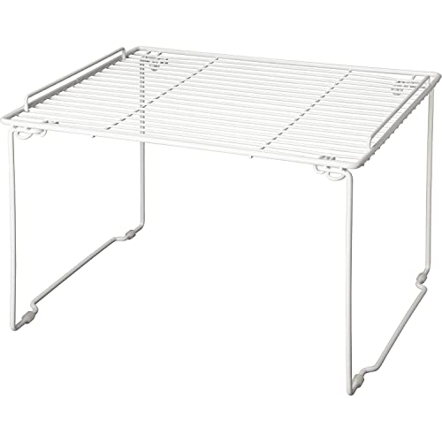 ��ʿ�ե쥤�� ���󥯲���Ǽ ê ��å� LL �� �ե饤�ѥ� ���� �ܥ��� ���� ������ �ե����� RG-0464 ��435��43.5��35.5cm