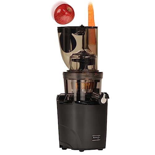 ��BEST�ۥ��ӥ� �ۡ��륹�������塼���� REVO830��90mm & 43mm �ǿ��ǥ奢�륿���סåե������󥹥ȥ졼�ʡ��� (�ޥåȥ֥�å�)�å⡼����15ǯĹ���ݾ�