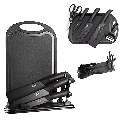 Irai Utaki ���� ���å� �������� ���������� �ڥƥ��ʥ��� �ԡ��顼 ���å���Х��� �ޤ��� 6�����å� ��������դ� ���� ���ƥ�쥹 ������ ��...