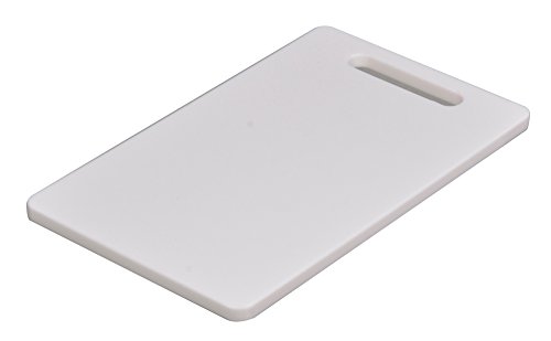 �ѡ����° ���� �ޤ��� S 270��160��10mm �� HB-1528