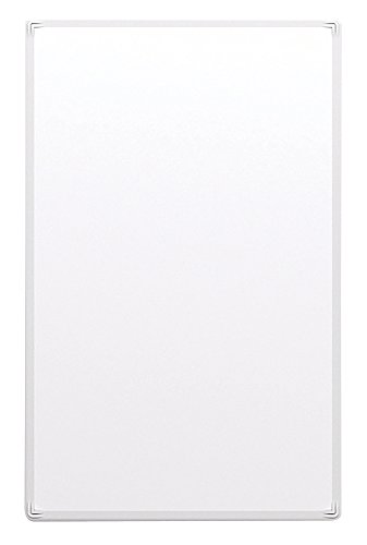 �ѡ����° Ĵ���Ѥޤ��� �ۥ磻�� LL W���ȥåѡ� �դ�äȷڤ��ޤ��� C-557