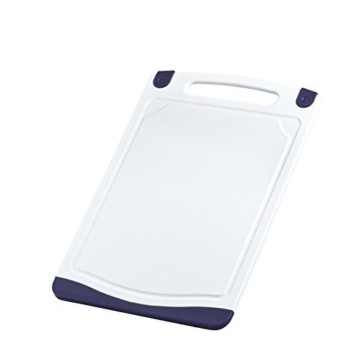 �٥��ȥ� �ͥ��ե�� ���ݥ��åƥ��󥰥ܡ��� M �ۥ磻�� ND-1771