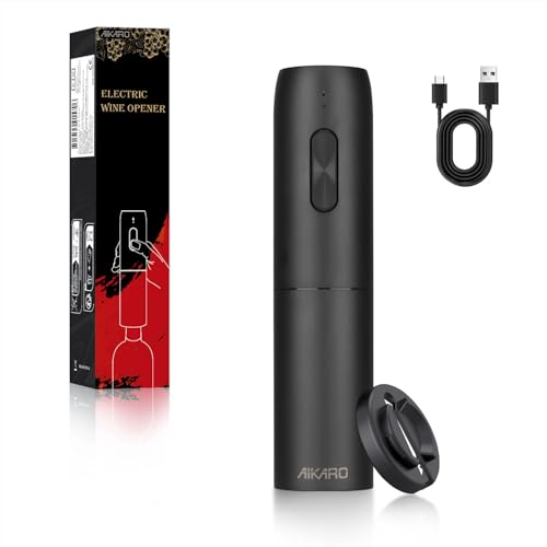 AIKARO - ��ư�磻����ȴ�� ��ư���륯ȴ��, ���ż�