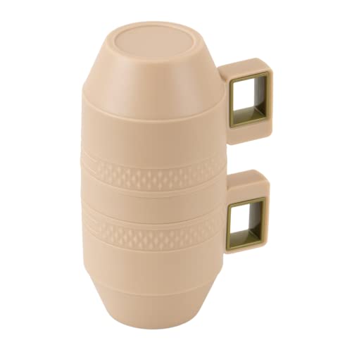 ���ĥ����ݥ졼�����ڥ����ҡ��ߥ� ���Ԥ� ��ư�ۥ١����� 10��7.7��15.5cm �����ȥɥ������ҡ��᡼�������åץ��å� ADCF-STBE