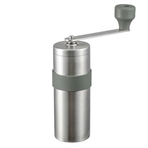 HARIO(�ϥꥪ) V60 �᥿�륳���ҡ��ߥ� �����ҡ�Ʀ17g ����С� ������ O-VMM-1-HSV