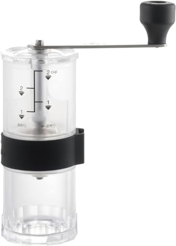 KOGU ����Ͷ� �����ҡ��ߥ� ��ư ���������� ���Ԥ� �������դ� ���饤����� ����ߥå��� �Ƥ�Ĵ�� �����ҡ� �����ȥɥ� ������ ���ꥢ �����ȥɥ�...