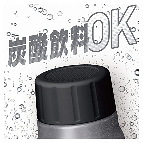 サンプル画像3
