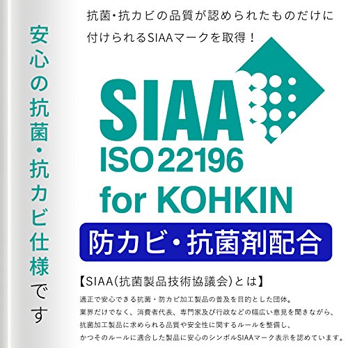 ��å� YUNOA ( ��Υ� ) ��Ϥ���� �⤵35cm ( �˥塼�ۥ磻�� ) �ɥ��� �� ���� BB-109