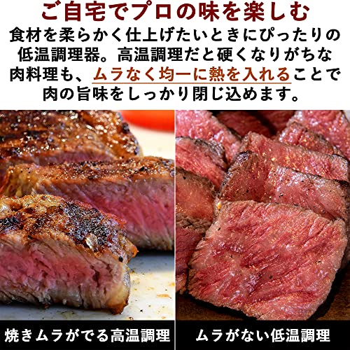 ���ʥХ�(Anabas) ANABAS �㲹Ĵ���� ����Ĵ���� ���������å��� �㲹Ĵ����� ��������0.1��ñ�� �����ޡ���ǽ �ɿ� ALTC-SD01