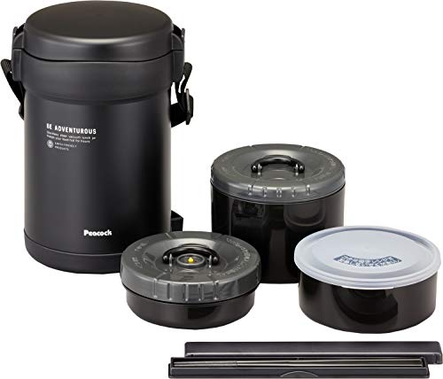 �ԡ����å� �������㡼 �ݲ� �ޥåȥ֥�å� 1.8L ���ƥ�쥹�������㡼 ARL-18 BD