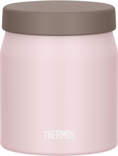 �ڿ������б���ǥ�� �����⥹ ������Ǯ�����ץ��㡼 300ml ���եȥԥ� �����䤹�����ɵᤷ���ѥå�����ι�¤ �ޤ�����˥å� �����ѡ���3�ĤǤ��������...