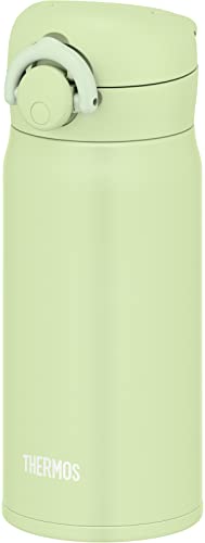 Other - サーモス 水筒 真空断熱ケータイマグ 350ml ピスタチオ JNR-353 PSC