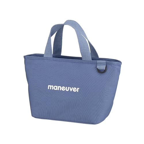 �����ӡ�����ѥ� ����Хå� ������ S������ 3L ��������ȡ��ȥХå� maneuver(�ޥ̡���) �֥롼 DSK