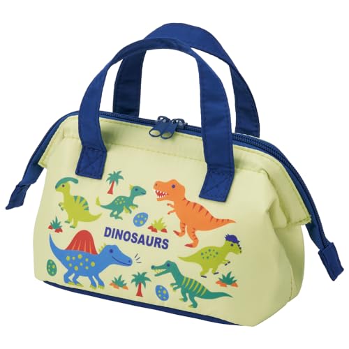 ����������(Skater) �����Хå� ���� ������ �Ҷ� ���޸� ���å� �ǥ��Υ����륹 �ԥ����㡼�֥å� ��ε �ˤλ� KGA0-A