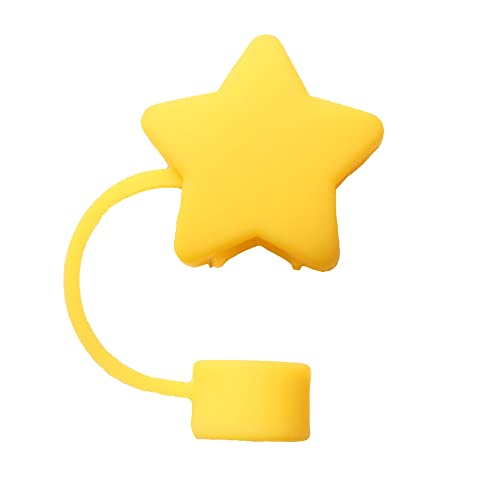 Itisyou ���ȥ�������å� ���ȥ������С�����å� ���ꥳ�󥹥ȥ�������å� ���ȥ��� ��ü ����å� ���ȥ��� ����å� �����Ѳ�ǽ