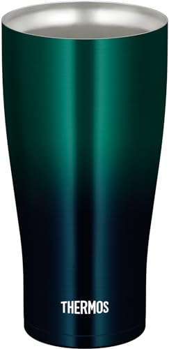 �����⥹ ������Ǯ����֥顼 600ml ���꡼�󥰥�ǡ������ �������б� ��ˡ�Ӥ�¤ �ݲ����� JDE-602LTD GR-G