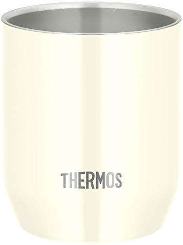 �����⥹ (THERMOS) ������Ǯ���å� �Х˥� 280ml JDH-280C Van