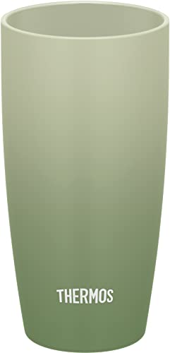 �����⥹ ������Ǯ����֥顼 420ml ���꡼�֥��꡼�� JDM-421 OG