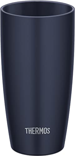 �����⥹ ������Ǯ����֥顼 420ml �������ͥ��ӡ� JDM-421 DNVY