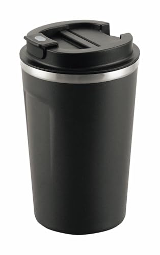 �������� ����֥顼 ���դ� 9cm��14.4cm ���㥳���� 400ml ������� �ݲ� ���� �ѥ����������� ���Ĥ��ˤ��� cococafe �������ե� C...