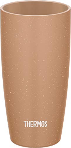 �����⥹ ������Ǯ����֥顼 420ml �١����� JDM-420 BE