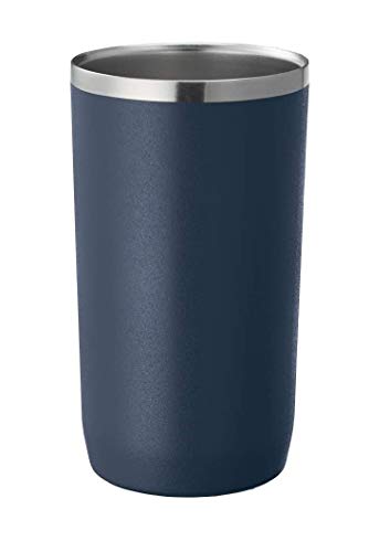 ���������� Zalatto ����֥顼 ������Ǯ ���ƥ�쥹 ������ ���� �ݲ� ��Ź�¤ �� 450ml �ͥ��ӡ� (��� �饤�� ������� �ޥå� ���꡼...