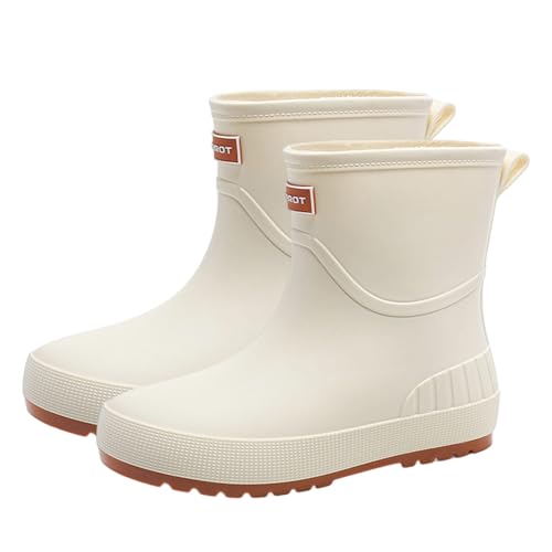 [Moerstar] �쥤��֡��� ��ǥ����� �쥤�󥷥塼�� �ɿ奷�塼�� ���� û�� ���硼�ȥ֡��� ��� ���� ���餫�� ���ߤ� ���� �߱��к� ������...