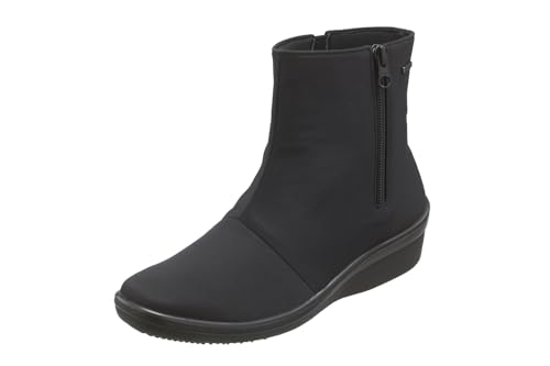 [�ѥ󥸡�] 4811 �쥤�󥹥ƥå� �����ɿ奷�塼�� �֡��� ��ǥ����� 3E �ե����ʡ� 23.5cm �֥�å�