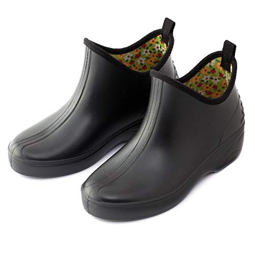 [PROST] �ڿ�������������ۥ���ե�쥤��֡��� F3 �֥�å� L(24.0��24.5cm)