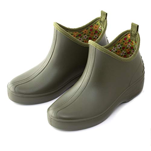 [PROST] �ڿ�������������ۥ���ե�쥤��֡��� F3 �⥹���꡼�� L(24.0��24.5cm)