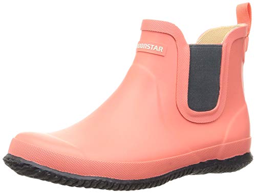 [MoonStar(�ࡼ�󥹥���)] ��С��֡��� ��� MS RLS02 ��ǥ����� �ԥ� 24 cm 2E