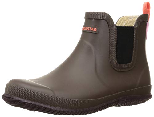 [MoonStar(�ࡼ�󥹥���)] ��С��֡��� ��� MS RLS02 ��ǥ����� ������ 24 cm 2E