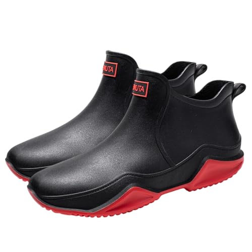 [Formemory] �쥤�󥷥塼�� ��ǥ����� �쥤��֡��� �����ɿ� ���� ���硼�ȥ֡��� ������� �������å� ���餫�� ���� �⤭�䤹�� ���ߤ� ��...