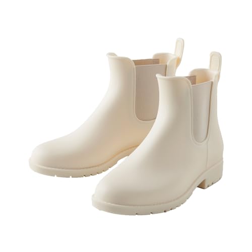 [EMOKA] �쥤��֡��� (�����ܥ꡼, 20.0 cm)