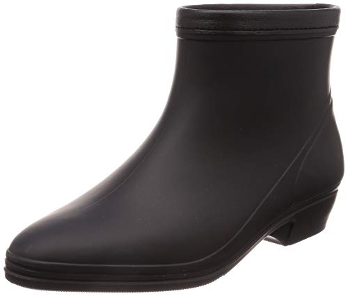 [ASAHI(������)] �쥤��֡��� ��ǥ��� ������R308 ��ǥ����� �֥�å� 25 cm 3E