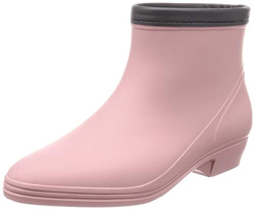 [ASAHI(������)] �쥤��֡��� ��ǥ��� ������R308 ��ǥ����� ������ 25 cm 3E