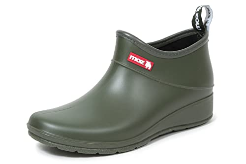 [�⥺] �쥤�󥷥塼�� �����ǥ˥� ���硼�ȥ֡��� �������� �ϥ����å� ��ǥ����� ������ M������