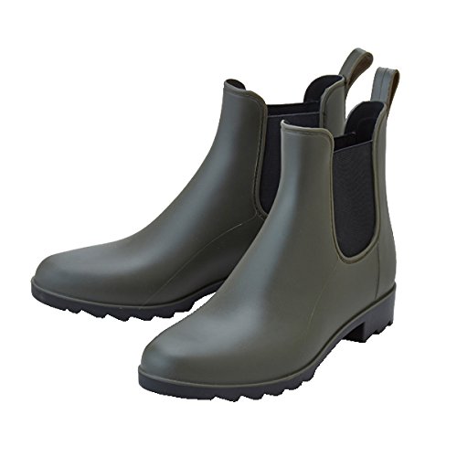 ������ǥ��� �쥤�󥷥塼�� �����ɥ��� LL24��24.5cm/������ �쥤��֡��� ���硼�ȥ֡��� �ɿ� ���� �������� ���硼�Ⱦ� ���� ���� ���� �� ...