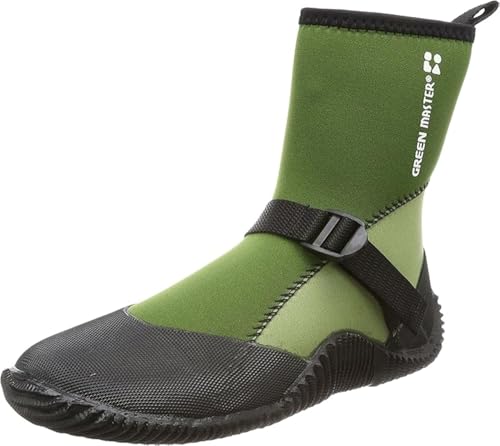 [���ȥ�] ���꡼��ޥ����� �饤�� Ĺ�� �쥤�󥷥塼�� ���� ����� ��� ��ȷ� �� ���� �����ǥ˥� �����ȥɥ� �ե��� �ɿ� ���� ���� �ե��å� ...