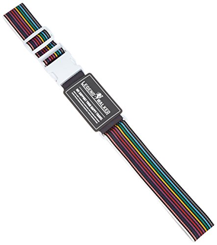 [�쥸����ɥ���������] �����ĥ����� �ȥ�٥륢�������꡼ �����ĥ������٥�� �ե꡼������ 9070-�֥�å� 190 cm 0.135kg �֥�å�